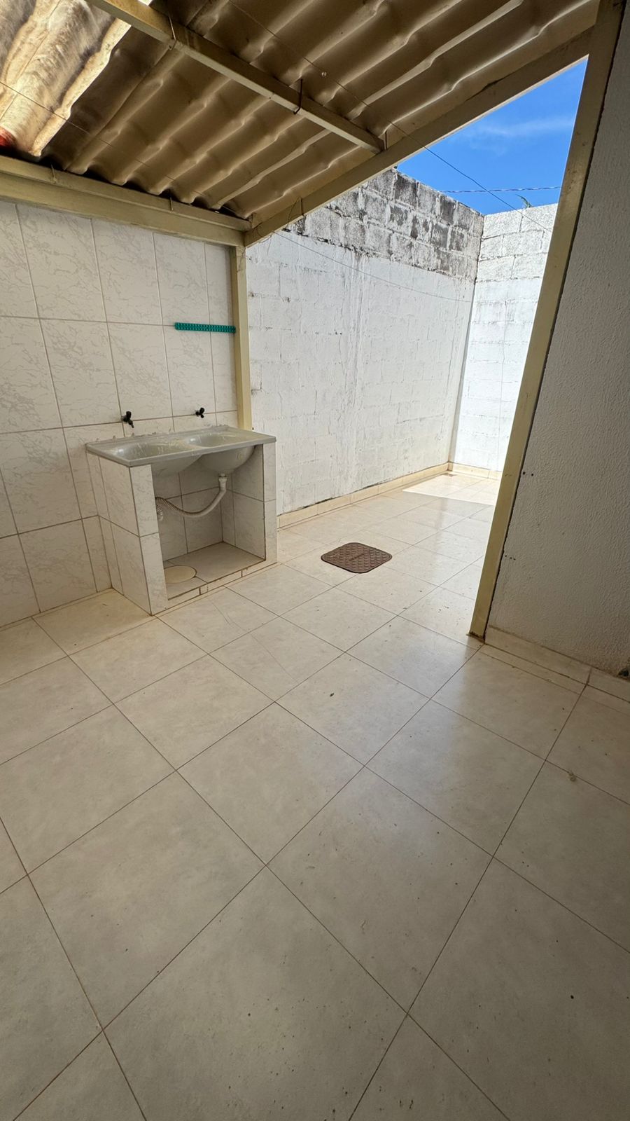 Casa moderna - Foto 11